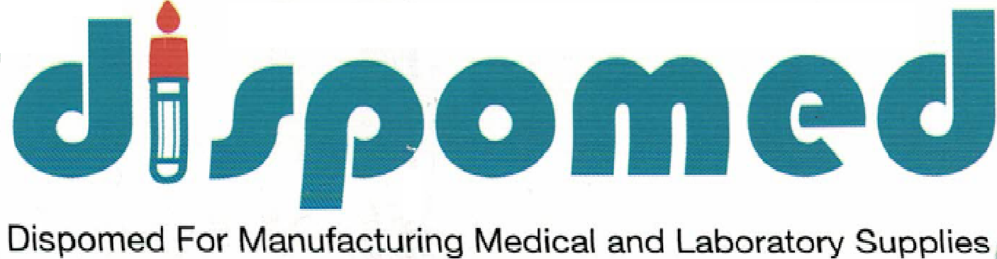 Dispomed - For Manufacturing Medical and Laboratory Supplies